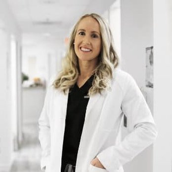 Clinton Dental Group - Dr. Alexandra Biga - General Dentistry Near Me - Clinton, Maryland Clinton Dental Group - Dr. Alexandra Biga - General Dentistry Near Me - Clinton, Maryland