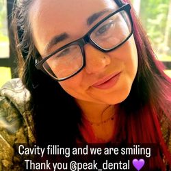 Peak Dental