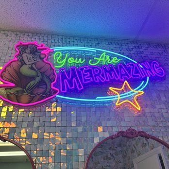 Lost World Seatopia - Party & Event Planning Near Me - Murfreesboro, Tennessee Lost World Seatopia - Party & Event Planning Near Me - Murfreesboro, Tennessee