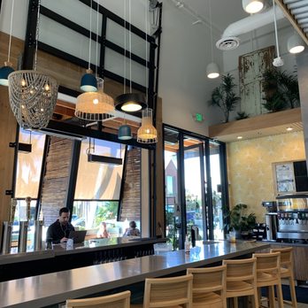 Pure Taco - Tacos Near Me - Carlsbad, California Pure Taco - Tacos Near Me - Carlsbad, California