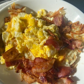 Waffle House - Diners Near Me - College Park, Georgia Waffle House - Diners Near Me - College Park, Georgia