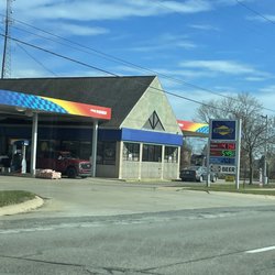 Sunoco