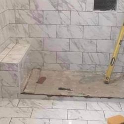 R&R Contracting
