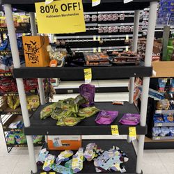 Walgreens - Good deal