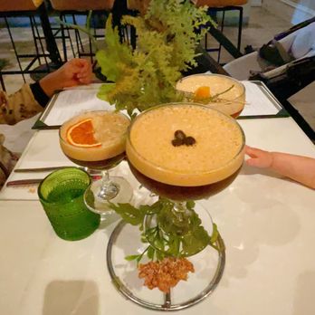 Queenstown Village - Burgers Near Me - La Jolla, California