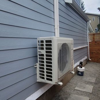 DC Refrigeration - Heating & Air Conditioning/HVAC Near Me DC Refrigeration - Heating & Air Conditioning/HVAC Near Me
