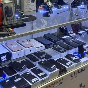 Toronto Computer - Mobile Phones Near Me - Toronto, Ontario