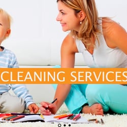 Carpet Care Planet - Carpet Cleaning Service Safe for the family. Organic Solution, Perfume Free and Dye Free.