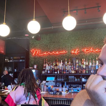 Morrow's - Franklin - Cajun/Creole Near Me - New Orleans, Louisiana Morrow's - Franklin - Cajun/Creole Near Me - New Orleans, Louisiana