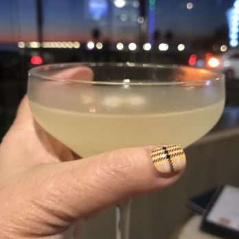 The Shore Room - Happy Hour Cocktail - Lounges Near Me - Oceanside, California The Shore Room - Happy Hour Cocktail - Lounges Near Me - Oceanside, California