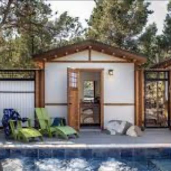 Ten Thousand Waves - Hotels Near Me - Santa Fe, New Mexico Ten Thousand Waves - Hotels Near Me - Santa Fe, New Mexico