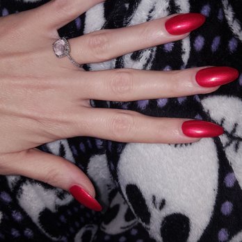 Elaine's Nails - Nail Salons Near Me - Las Vegas, Nevada Elaine's Nails - Nail Salons Near Me - Las Vegas, Nevada
