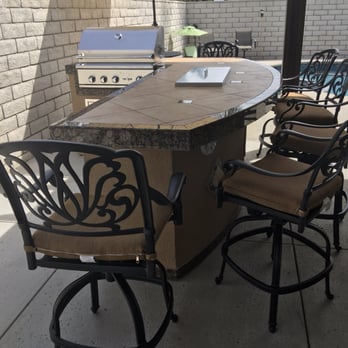 Extreme Backyard Designs - Appliances Near Me - Ontario, California Extreme Backyard Designs - Appliances Near Me - Ontario, California