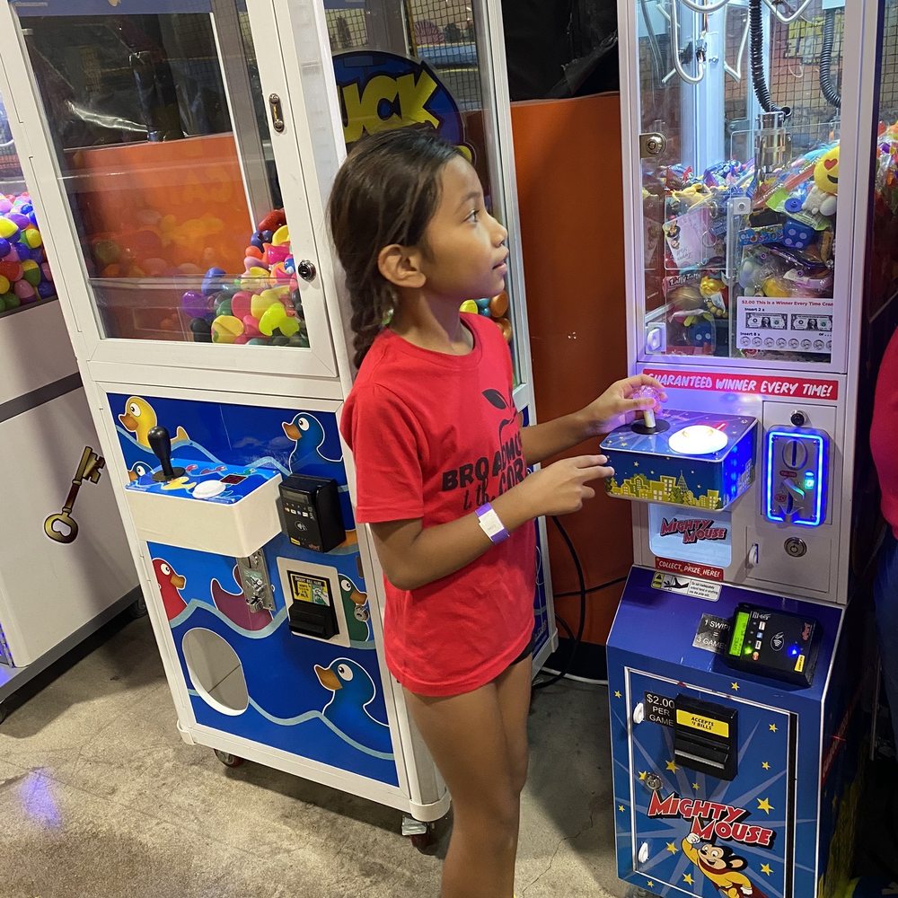 Uptown Jungle Fun Park - Indoor Playcenter Near Me - Chandler, Arizona Uptown Jungle Fun Park - Indoor Playcenter Near Me - Chandler, Arizona