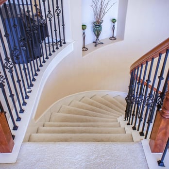 Already Maid - Home Cleaning Near Me - Houston, Texas Already Maid - Home Cleaning Near Me - Houston, Texas