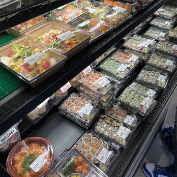 Ten Ichi Mart - International Grocery Near Me - New York, New York Ten Ichi Mart - International Grocery Near Me - New York, New York
