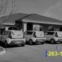 Photo of Dishion Enterprises