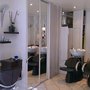 Photo of LK Atelier Coiffure