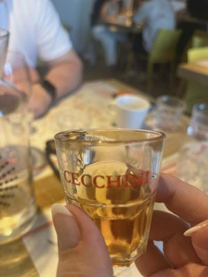 Officina della Bistecca by null