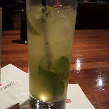 P.F. Chang's - Chinese Near Me - Long Beach, California