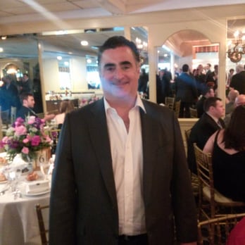 La Rukico Custom Suit Tailors - A very satisfied customer! - Bespoke Clothing Near Me - New York, New York La Rukico Custom Suit Tailors - A very satisfied customer! - Bespoke Clothing Near Me - New York, New York