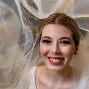 Makeup by Jaycie - Makeup Artists Near Me