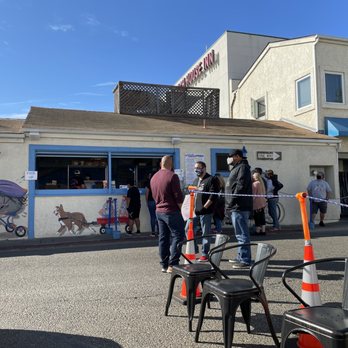 Splash Cafe - Nov 23 - see my review - American Near Me - Pismo Beach, California Splash Cafe - Nov 23 - see my review - American Near Me - Pismo Beach, California