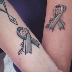 Voodoo Tattoo Studio