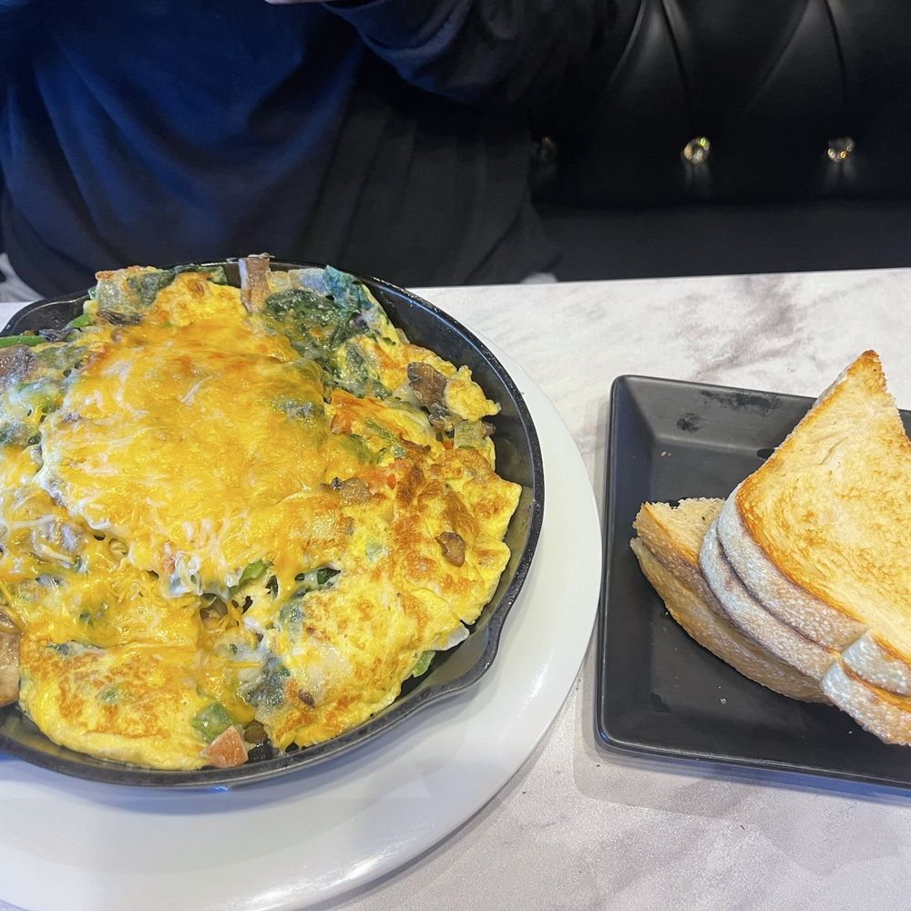 Haven Haus Cafe - Breakfast & Brunch Near Me - Temecula, California