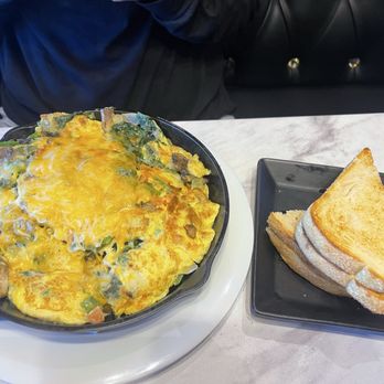 Haven Haus Cafe - Breakfast & Brunch Near Me - Temecula, California