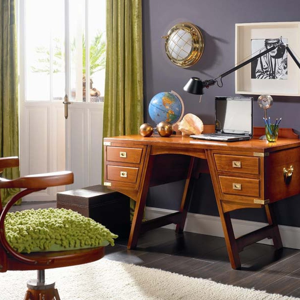 TOP 10 BEST Tiendas De Muebles in Pradejón, La Rioja, Spain - Updated 2025  - Yelp