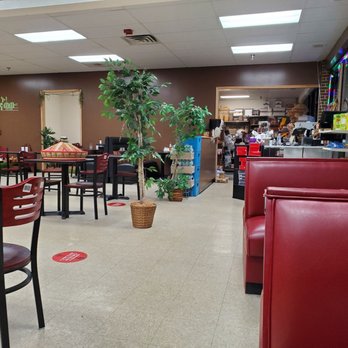 Ethio Beans - Ethiopian Near Me - Carol Stream, Illinois Ethio Beans - Ethiopian Near Me - Carol Stream, Illinois