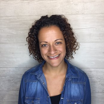 Midtown Curls - Hair Salons Near Me - Reno, Nevada