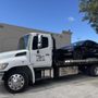 Photo of Black Star Towing