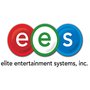 Photo of Elite Entertainment Systems Inc