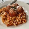 Cafe Lago gift card