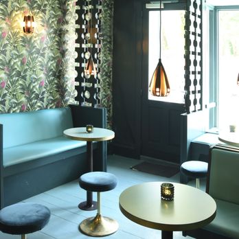 The Mudhoney - Cocktail Bars Near Me - Copenhagen, 84 The Mudhoney - Cocktail Bars Near Me - Copenhagen, 84