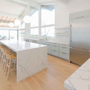 Lazy Suzan Designs - General Contractors Near Me Lazy Suzan Designs - General Contractors Near Me