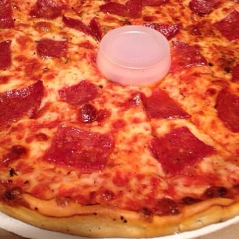 Lynwood Cafe - Linguica pizza! Fantastic and delicious! Could hardly wait to get this baby home. - Pizza Near Me - Randolph, Massachusetts Lynwood Cafe - Linguica pizza! Fantastic and delicious! Could hardly wait to get this baby home. - Pizza Near Me - Randolph, Massachusetts