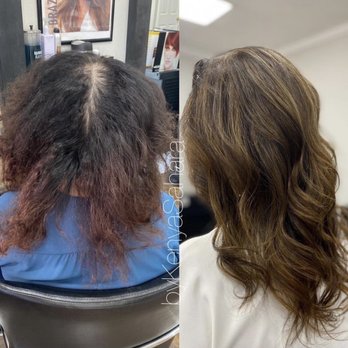 M & W Hair Studio - Hair Stylists Near Me - Riverside, California M & W Hair Studio - Hair Stylists Near Me - Riverside, California
