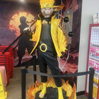 Ebisu Life Store - Cosmetics & Beauty Supply Near Me - Alhambra, California