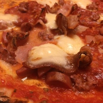 Cipiglio - Invernale - Pizza Near Me - Florence, FI Cipiglio - Invernale - Pizza Near Me - Florence, FI