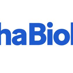 AlphaBiolabs - AlphaBiolabs DNA testing.