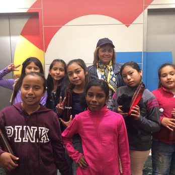 Junipero Serra Elementary School - Google girls (im in the picture im a student) - Elementary Schools Near Me - San Francisco, California Junipero Serra Elementary School - Google girls (im in the picture im a student) - Elementary Schools Near Me - San Francisco, California