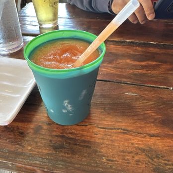 Cate Street Seafood Station - Crazy train drink 2 for 1 everyday! - Sushi Bars Near Me - Hammond, Louisiana Cate Street Seafood Station - Crazy train drink 2 for 1 everyday! - Sushi Bars Near Me - Hammond, Louisiana