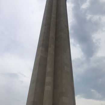 Liberty Memorial - Liberty tower - Landmarks & Historical Buildings Near Me - Kansas City, Missouri Liberty Memorial - Liberty tower - Landmarks & Historical Buildings Near Me - Kansas City, Missouri