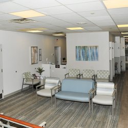 Radiology Associates of Ridgewood