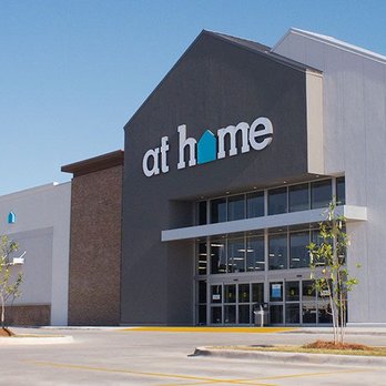 At Home 48 Photos Furniture Stores 1376 E 70th St Shreveport La Phone Number Yelp