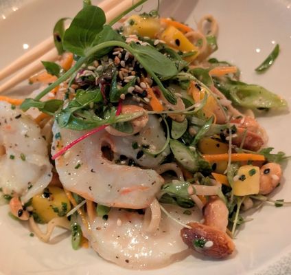 Gamba by null