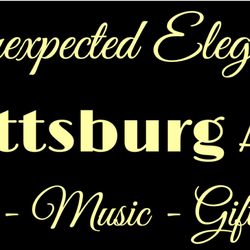 South Pittsburg Antiques